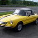 Illustration for article titled Heres Ten More Future Classics Under $20k That Could Make You Money